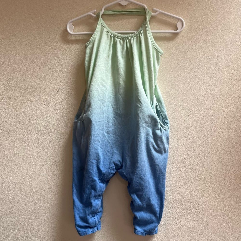 Old Navy one piece